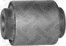 Stellox 77-01194-SX - Suspension, bras de liaison cwaw.fr