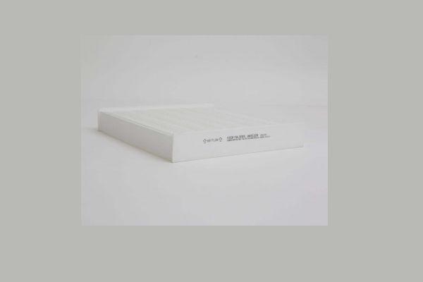 STEP FILTERS HA15320 - Filtre, air de l'habitacle cwaw.fr