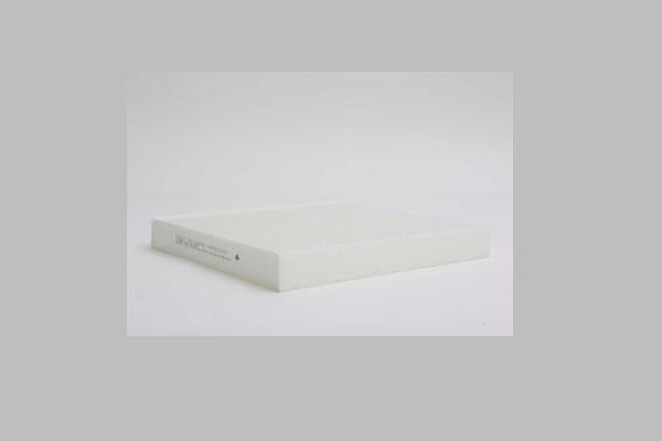 STEP FILTERS HA80208 - Filtre, air de l'habitacle cwaw.fr