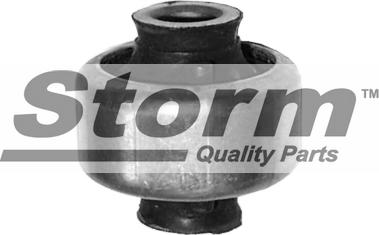 Storm 4488 - Suspension, bras de liaison cwaw.fr