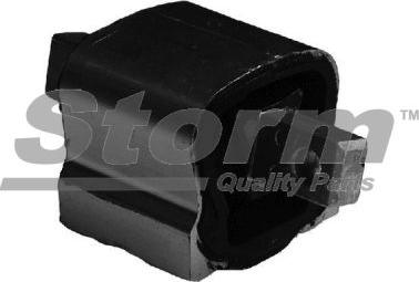 Storm 5034 - Support moteur cwaw.fr