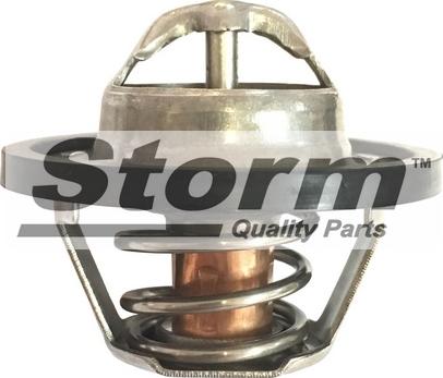 Storm 199028 - Thermostat d'eau cwaw.fr