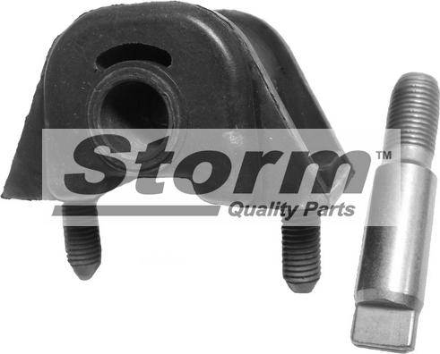 Storm 1085C - Suspension, bras de liaison cwaw.fr