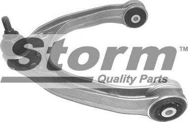 Storm 134981 - Bras de liaison, suspension de roue cwaw.fr