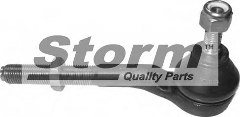 Storm 81081 - Rotule de barre de connexion cwaw.fr