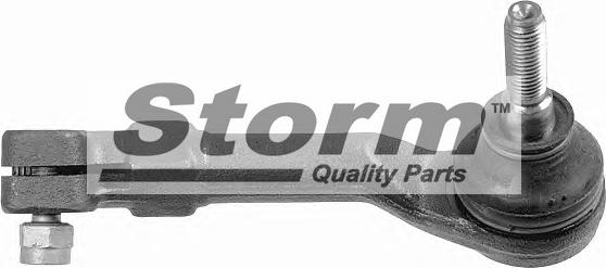 Storm 81083 - Rotule de barre de connexion cwaw.fr