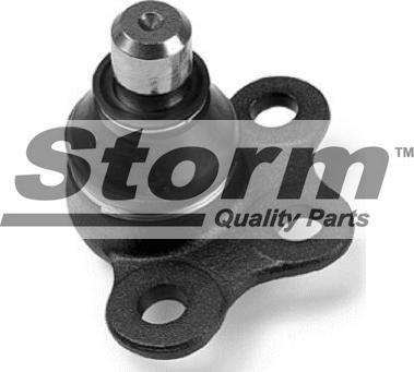 Storm 21287 - Rotule de suspension cwaw.fr