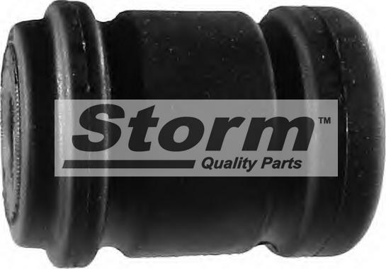 Storm 750620 - Suspension, bras de liaison cwaw.fr