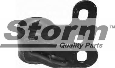 Storm 751260 - Suspension, bras de liaison cwaw.fr