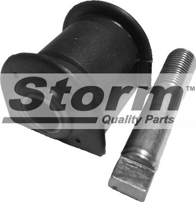 Storm 753200 - Suspension, bras de liaison cwaw.fr