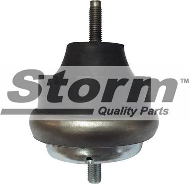 Storm 730260 - Support moteur cwaw.fr