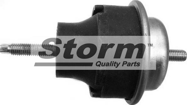 Storm 730200 - Support moteur cwaw.fr