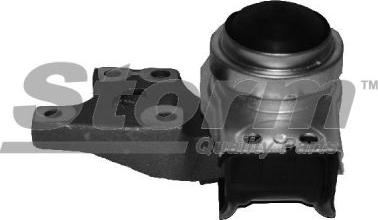 Storm F4958 - Support moteur cwaw.fr