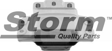 Storm F4409 - Support moteur cwaw.fr