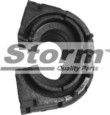 Storm F4406 - Coussinet de palier, stabilisateur cwaw.fr