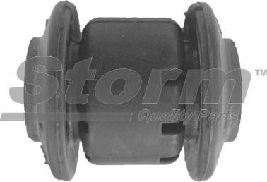 Storm F4407 - Suspension, bras de liaison cwaw.fr