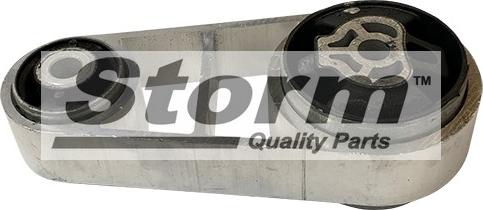 Storm F4416 - Support moteur cwaw.fr