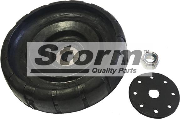 Storm F4694 - Coupelle de suspension cwaw.fr