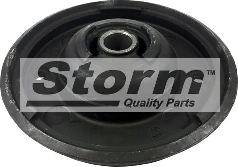 Storm F4043 - Coupelle de suspension cwaw.fr