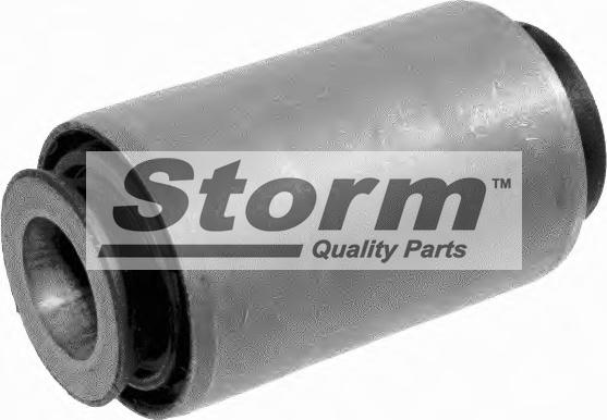 Storm F4007 - Suspension, bras de liaison cwaw.fr