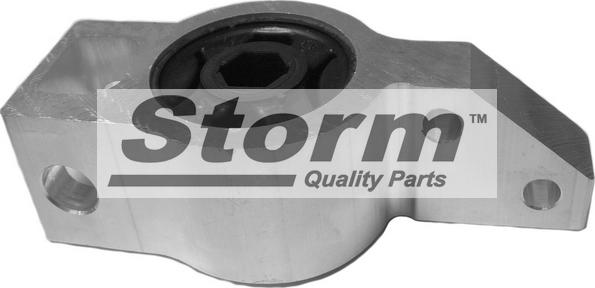 Storm F4083 - Suspension, bras de liaison cwaw.fr