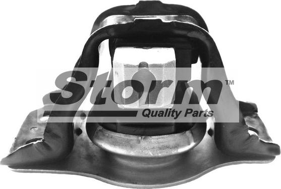 Storm F4036 - Support moteur cwaw.fr