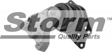 Storm F4077 - Support moteur cwaw.fr