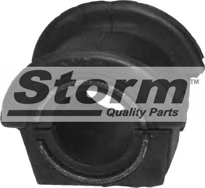 Storm F4144 - Coussinet de palier, stabilisateur cwaw.fr