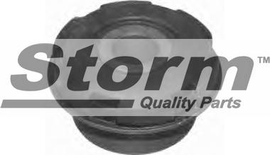 Storm F4143 - Suspension, bras de liaison cwaw.fr