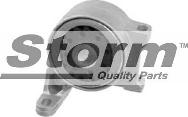 Storm F4159 - Support moteur cwaw.fr