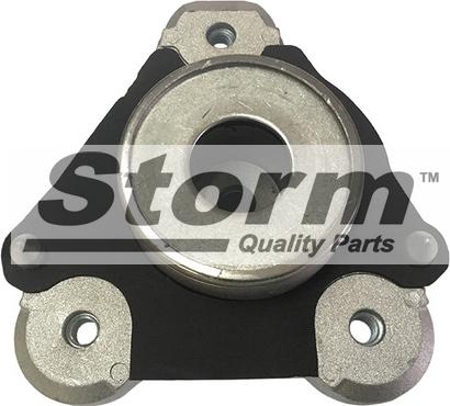 Storm F4138 - Coupelle de suspension cwaw.fr