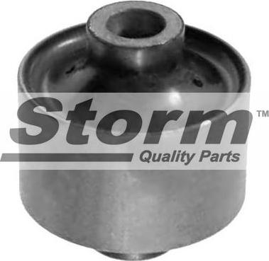 Storm F4817 - Suspension, bras de liaison cwaw.fr