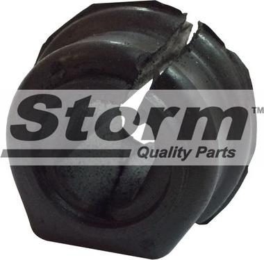 Storm F4375 - Coussinet de palier, stabilisateur cwaw.fr