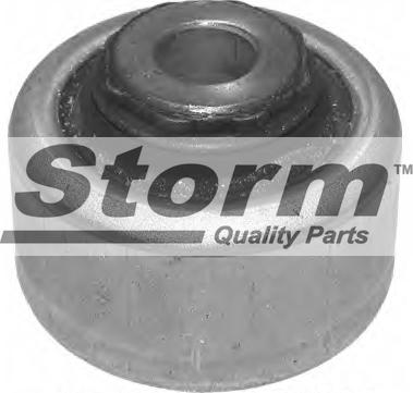 Storm F4378 - Suspension, bras de liaison cwaw.fr