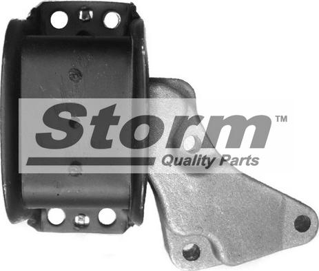 Storm F5183 - Support moteur cwaw.fr