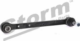 Storm F0961M - Entretoise / tige, stabilisateur cwaw.fr