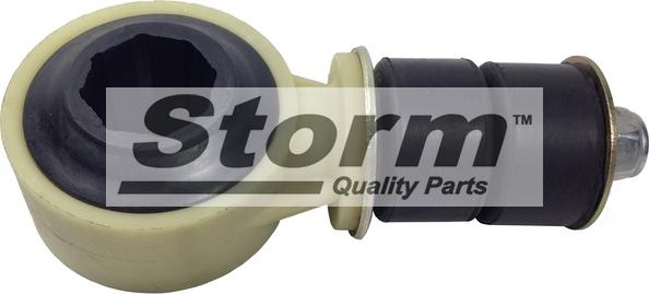 Storm F0904O - Entretoise / tige, stabilisateur cwaw.fr