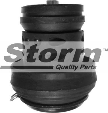 Storm F0903 - Support moteur cwaw.fr