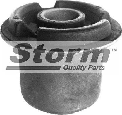 Storm F0930 - Suspension, bras de liaison cwaw.fr