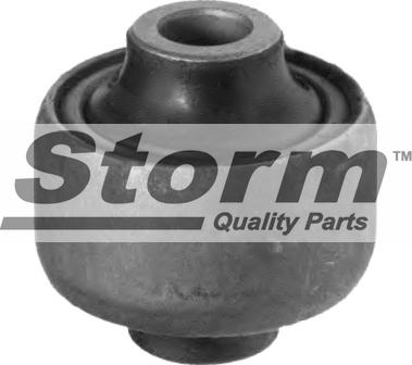 Storm F0924 - Suspension, bras de liaison cwaw.fr