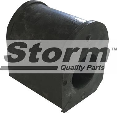 Storm F0469 - Coussinet de palier, stabilisateur cwaw.fr