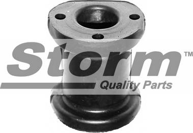 Storm F0487 - Suspension, bras de liaison cwaw.fr