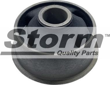 Storm F0543 - Suspension, bras de liaison cwaw.fr