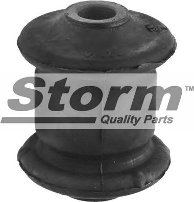 Storm F0547 - Suspension, bras de liaison cwaw.fr