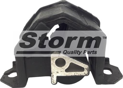 Storm F0517 - Support moteur cwaw.fr