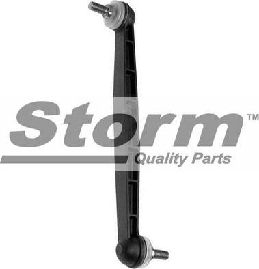 Storm F0054O - Entretoise / tige, stabilisateur cwaw.fr