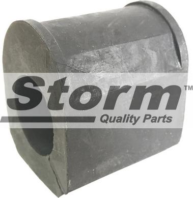 Storm F0813 - Coussinet de palier, stabilisateur cwaw.fr