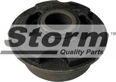 Storm F0749 - Suspension, bras de liaison cwaw.fr