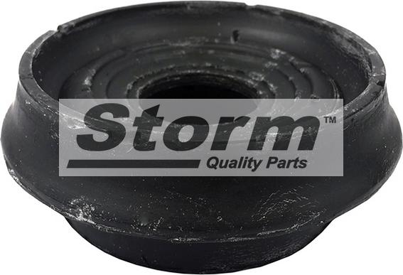 Storm F1954 - Patin de ressort cwaw.fr