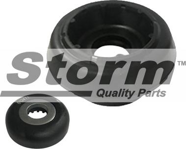 Storm F1955 - Coupelle de suspension cwaw.fr